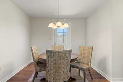 204 Morning Glory Drive, Fredericksburg, TX 78624 - Photo 8