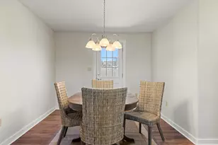 204 Morning Glory Dr, Fredericksburg, TX 78624 - Photo 8