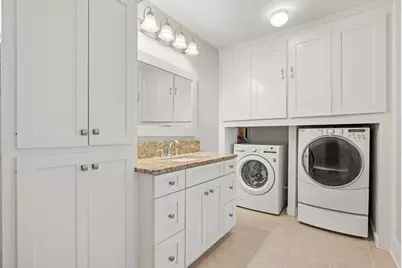 204 Morning Glory Drive, Fredericksburg, TX 78624 - Photo 12