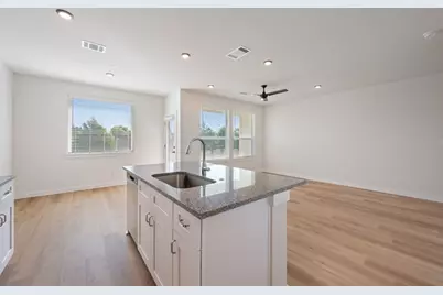 2600 Gattis School Road #1202, Round Rock, TX 78664 - Photo 10