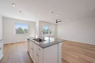 2600 Gattis School Rd, Round Rock, TX 78664 - Photo 10