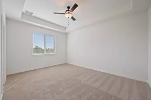 2600 Gattis School Rd, Round Rock, TX 78664 - Photo 14