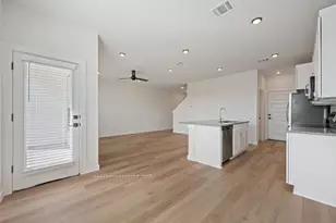 2600 Gattis School Rd, Round Rock, TX 78664 - Photo 12