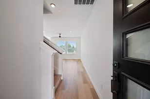 2600 Gattis School Rd, Round Rock, TX 78664 - Photo 2