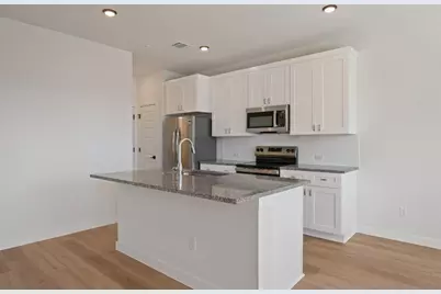 2600 Gattis School Road #1202, Round Rock, TX 78664 - Photo 8