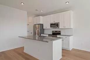 2600 Gattis School Rd, Round Rock, TX 78664 - Photo 8