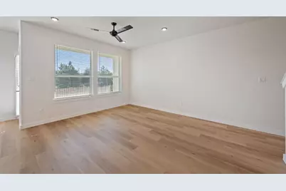 2600 Gattis School Road #1202, Round Rock, TX 78664 - Photo 6