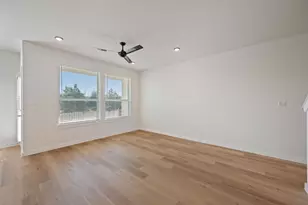 2600 Gattis School Rd, Round Rock, TX 78664 - Photo 6