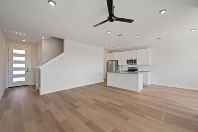 2600 Gattis School Road #1202, Round Rock, TX 78664 - Photo 4