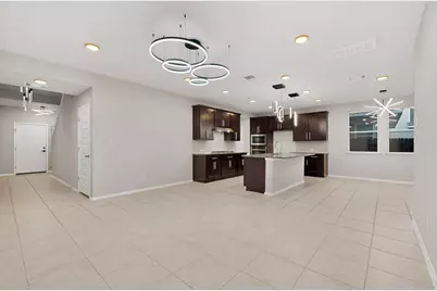 284 Delta Crest, Maxwell, TX 78656 - Photo 6