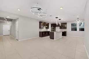 284 Delta Crst, Maxwell, TX 78656 - Photo 6