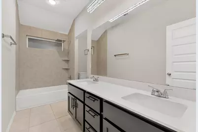 284 Delta Crest, Maxwell, TX 78656 - Photo 28