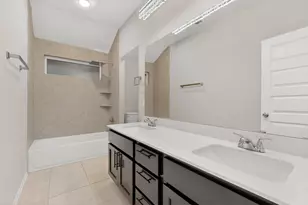 284 Delta Crst, Maxwell, TX 78656 - Photo 28