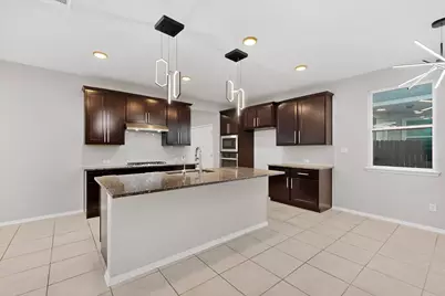 284 Delta Crest, Maxwell, TX 78656 - Photo 8