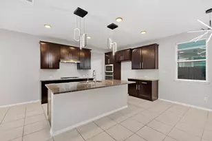 284 Delta Crst, Maxwell, TX 78656 - Photo 8