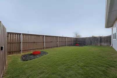 284 Delta Crest, Maxwell, TX 78656 - Photo 30