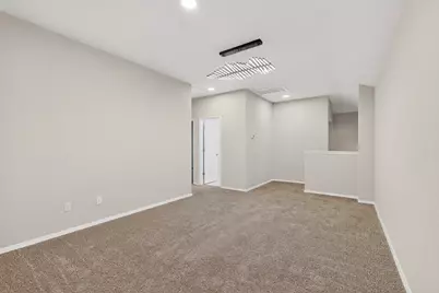 284 Delta Crest, Maxwell, TX 78656 - Photo 16