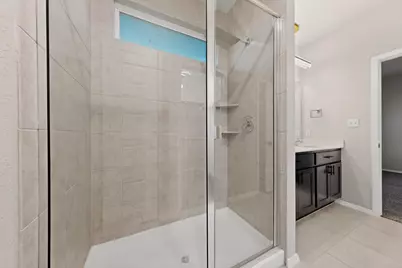 284 Delta Crest, Maxwell, TX 78656 - Photo 20