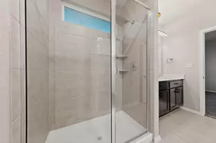 284 Delta Crst, Maxwell, TX 78656 - Photo 20