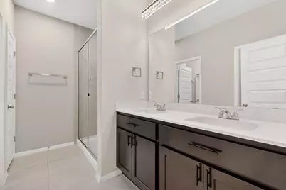 284 Delta Crest, Maxwell, TX 78656 - Photo 22