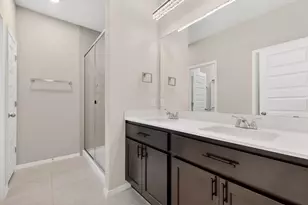 284 Delta Crst, Maxwell, TX 78656 - Photo 22