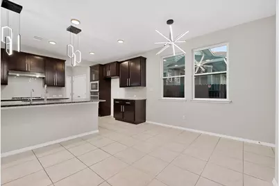 284 Delta Crest, Maxwell, TX 78656 - Photo 12