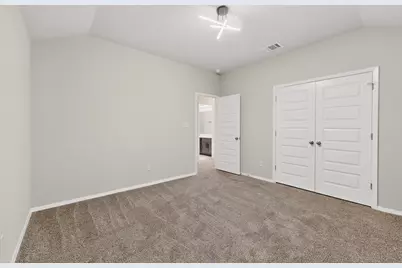 284 Delta Crest, Maxwell, TX 78656 - Photo 26