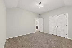 284 Delta Crst, Maxwell, TX 78656 - Photo 26