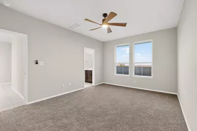 284 Delta Crest, Maxwell, TX 78656 - Photo 18