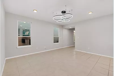 284 Delta Crest, Maxwell, TX 78656 - Photo 4