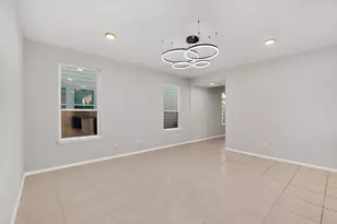 284 Delta Crst, Maxwell, TX 78656 - Photo 4