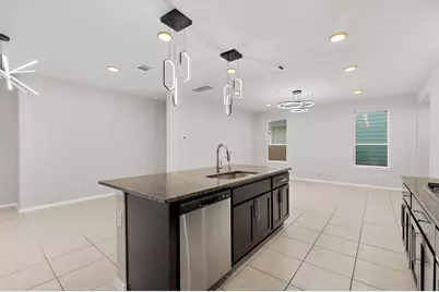 284 Delta Crest, Maxwell, TX 78656 - Photo 10