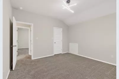 284 Delta Crest, Maxwell, TX 78656 - Photo 24