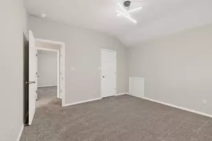 284 Delta Crst, Maxwell, TX 78656 - Photo 24