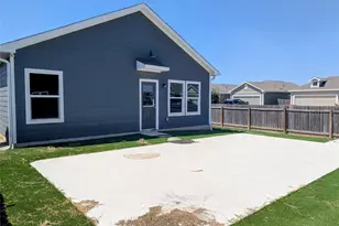 1112 Minnow Ln, Bastrop, TX 78602 - Photo 14