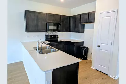 1112 Minnow Lane, Bastrop, TX 78602 - Photo 6
