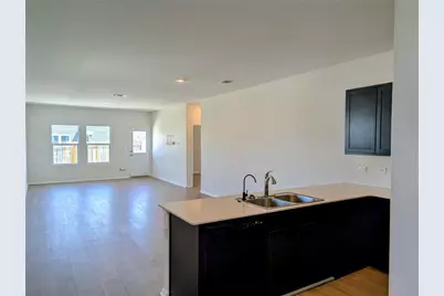 1112 Minnow Lane, Bastrop, TX 78602 - Photo 10