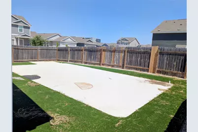 1112 Minnow Lane, Bastrop, TX 78602 - Photo 14