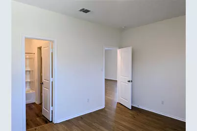 1112 Minnow Lane, Bastrop, TX 78602 - Photo 6