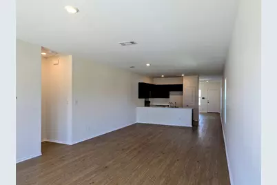 1112 Minnow Lane, Bastrop, TX 78602 - Photo 8