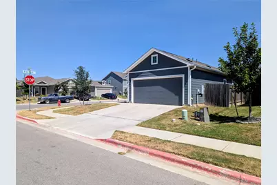 1112 Minnow Lane, Bastrop, TX 78602 - Photo 18