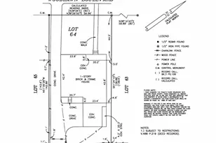 1515 A and B Woodlawn Blvd, Austin, TX 78703 - Photo 4