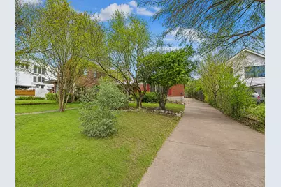 1515 A and B Woodlawn Boulevard, Austin, TX 78703 - Photo 8