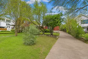 1515 A and B Woodlawn Blvd, Austin, TX 78703 - Photo 8
