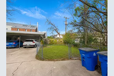 1515 A and B Woodlawn Boulevard, Austin, TX 78703 - Photo 6