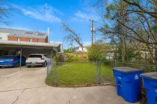 1515 A and B Woodlawn Blvd, Austin, TX 78703 - Photo 6
