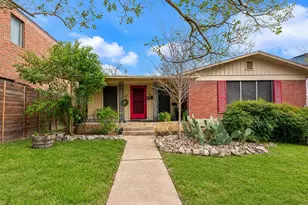 1515 A and B Woodlawn Blvd, Austin, TX 78703 - Photo 2