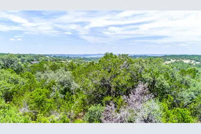 239 George Strait, Canyon Lake, TX 78133 - Photo 12