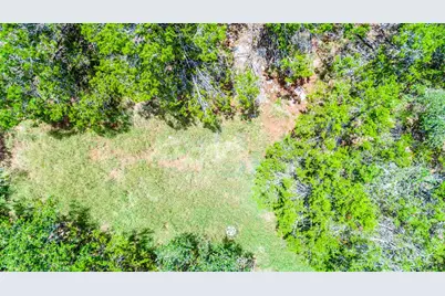 239 George Strait, Canyon Lake, TX 78133 - Photo 10