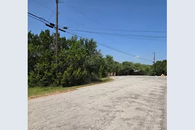 239 George Strait, Canyon Lake, TX 78133 - Photo 22